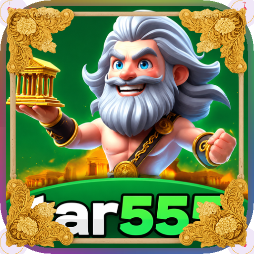 tar555 — galeri pratinjau Resmi APK